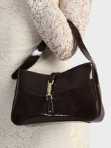 Coffee Ken Sling Bag