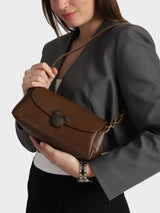 Coffee Jerry Sling Bag
