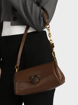 Coffee Jerry Sling Bag