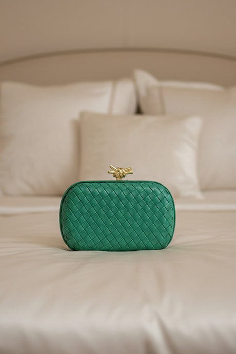 Adam Green Clutch