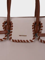 BENNET CLASSIC TOTE BAG