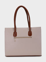 BENNET CLASSIC TOTE BAG