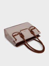 BENNET CLASSIC TOTE BAG