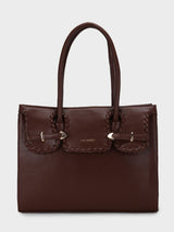 BENNET CLASSIC TOTE BAG