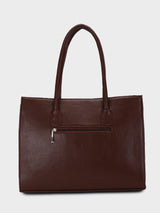 BENNET CLASSIC TOTE BAG