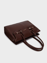 BENNET CLASSIC TOTE BAG