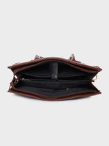 BENNET CLASSIC TOTE BAG