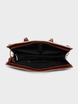 BENNET CLASSIC TOTE BAG