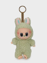 LABUBU CHARM