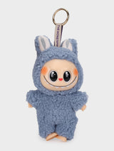 LABUBU CHARM