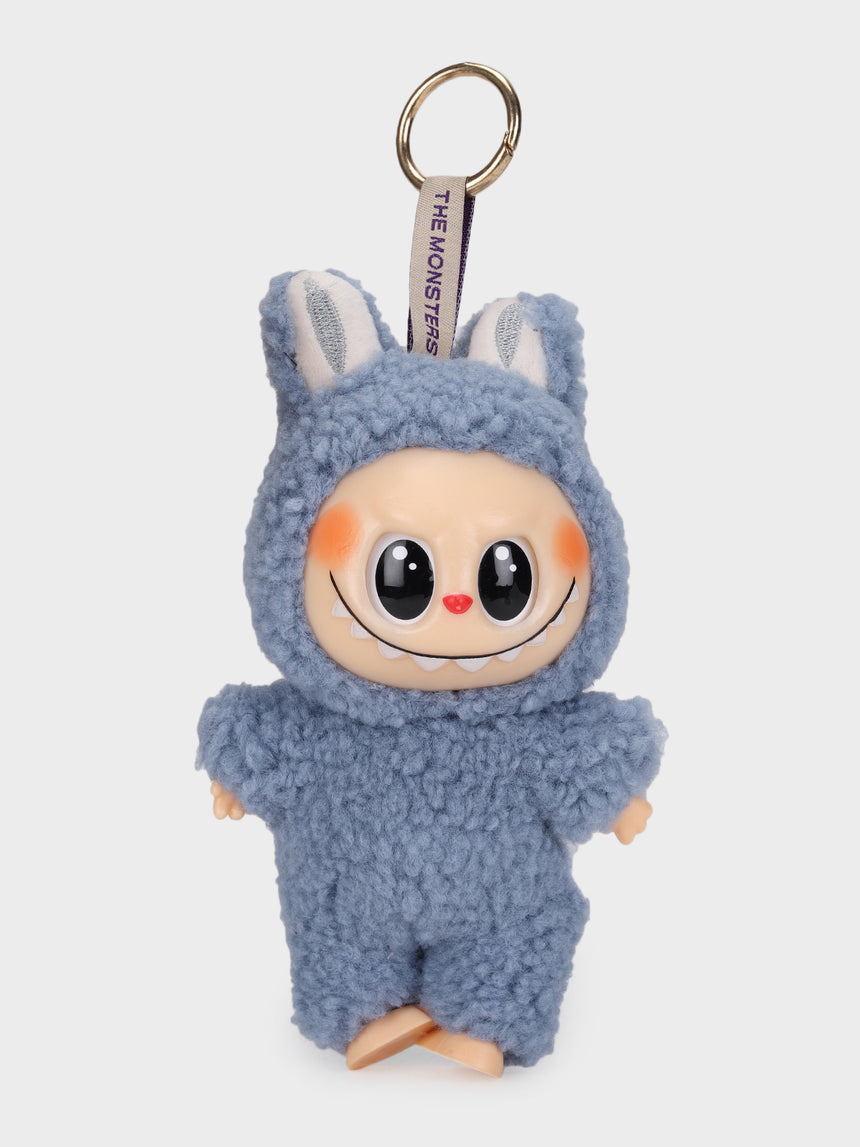 LABUBU CHARM