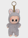 LABUBU CHARM