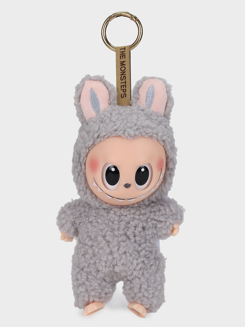 LABUBU CHARM