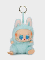 LABUBU CHARM