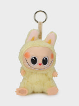 LABUBU CHARM