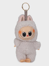 LABUBU CHARM