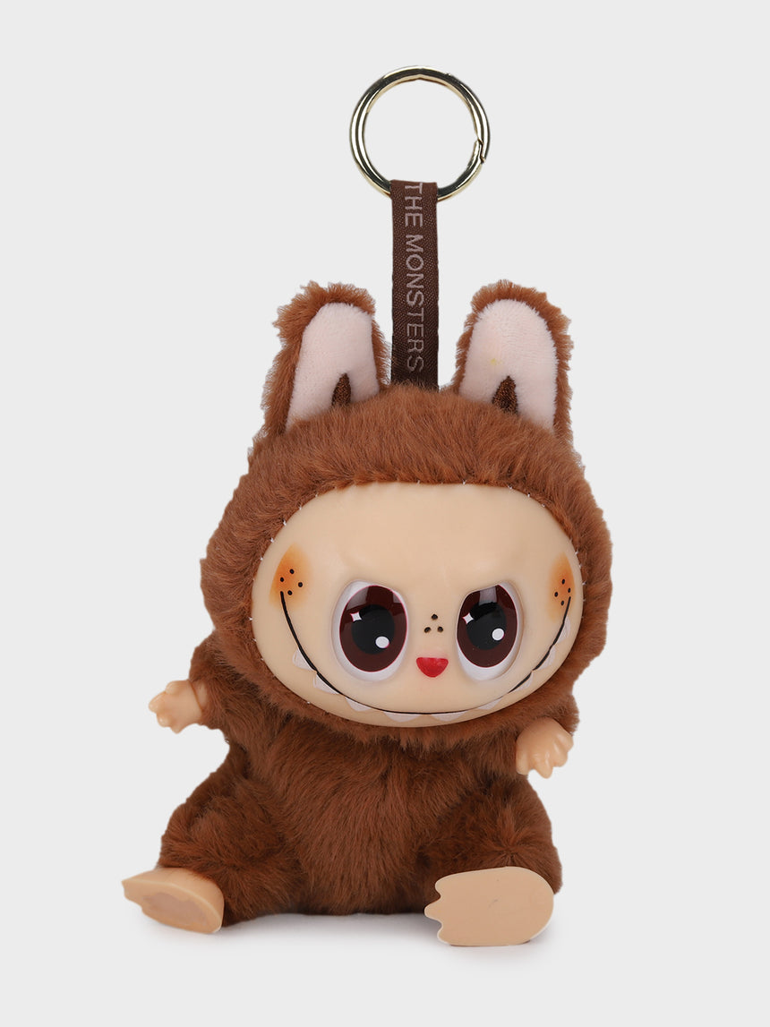 LABUBU CHARM