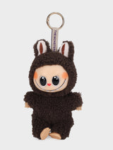 LABUBU CHARM