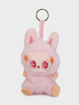 LABUBU CHARM