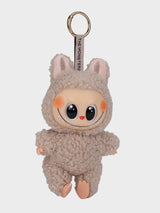 LABUBU CHARM