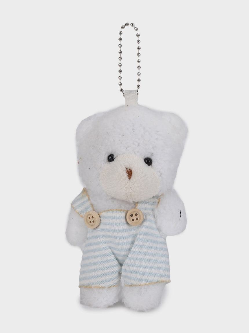 TEDDY CHARM