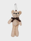 TEDDY CHARM