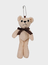 TEDDY CHARM