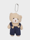 TEDDY CHARM