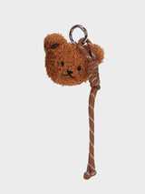TEDDY CHARM