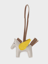 HORSE CHARM
