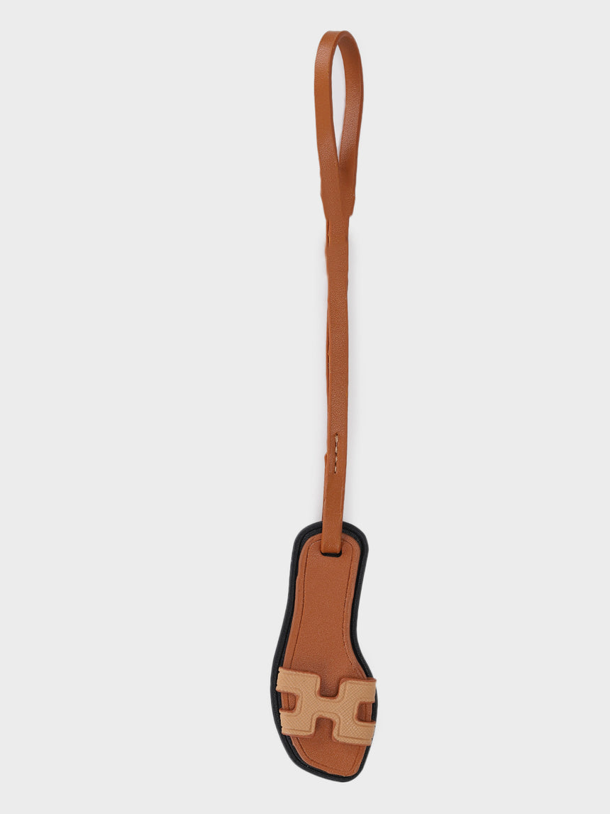 SLIP ON CHARM