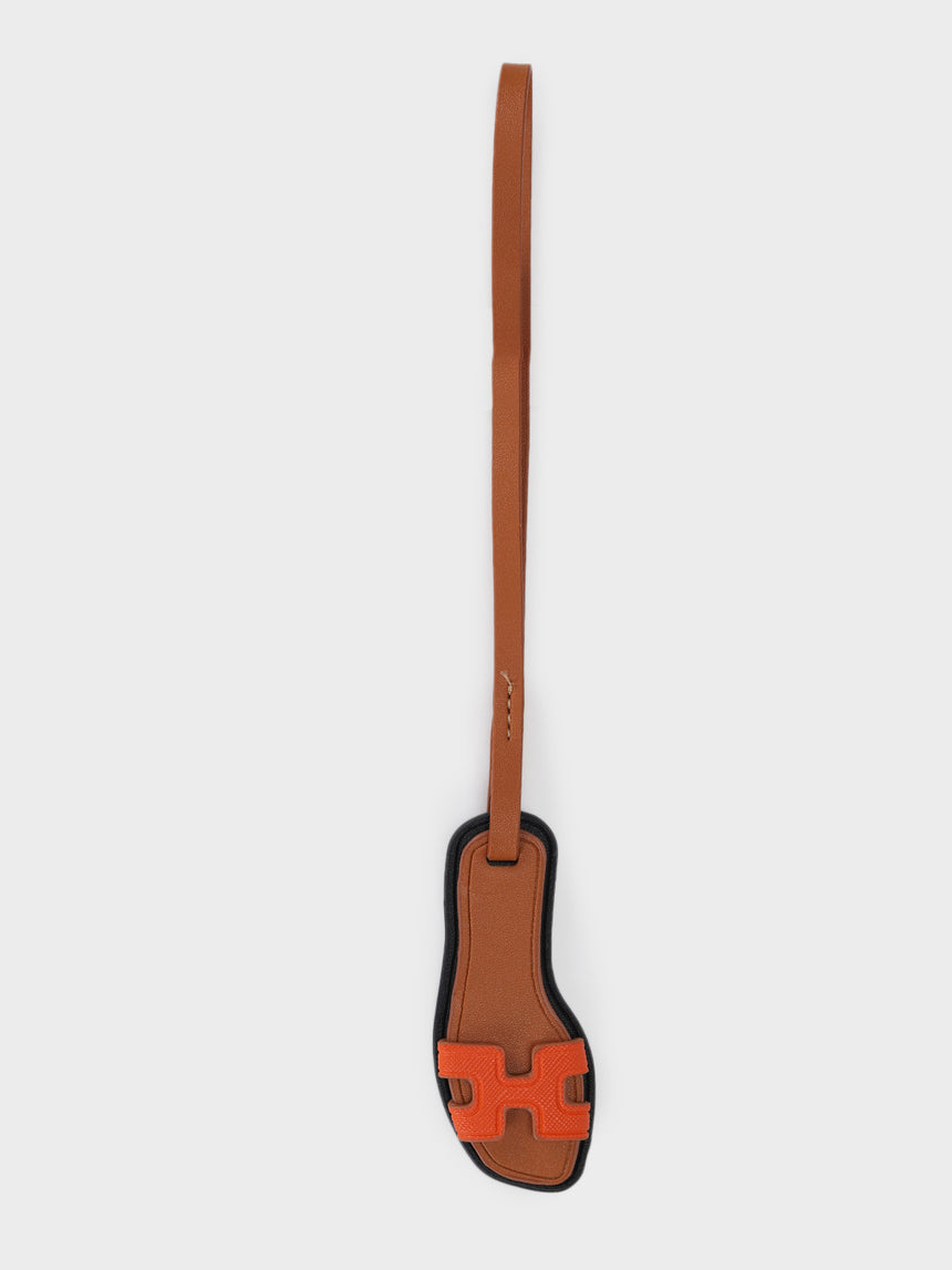 SLIP ON CHARM