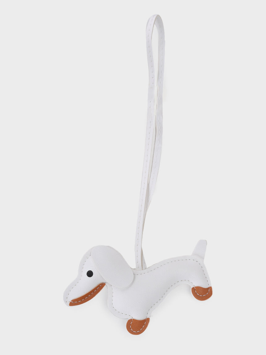 DOG CHARM