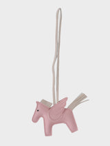 HORSE CHARM
