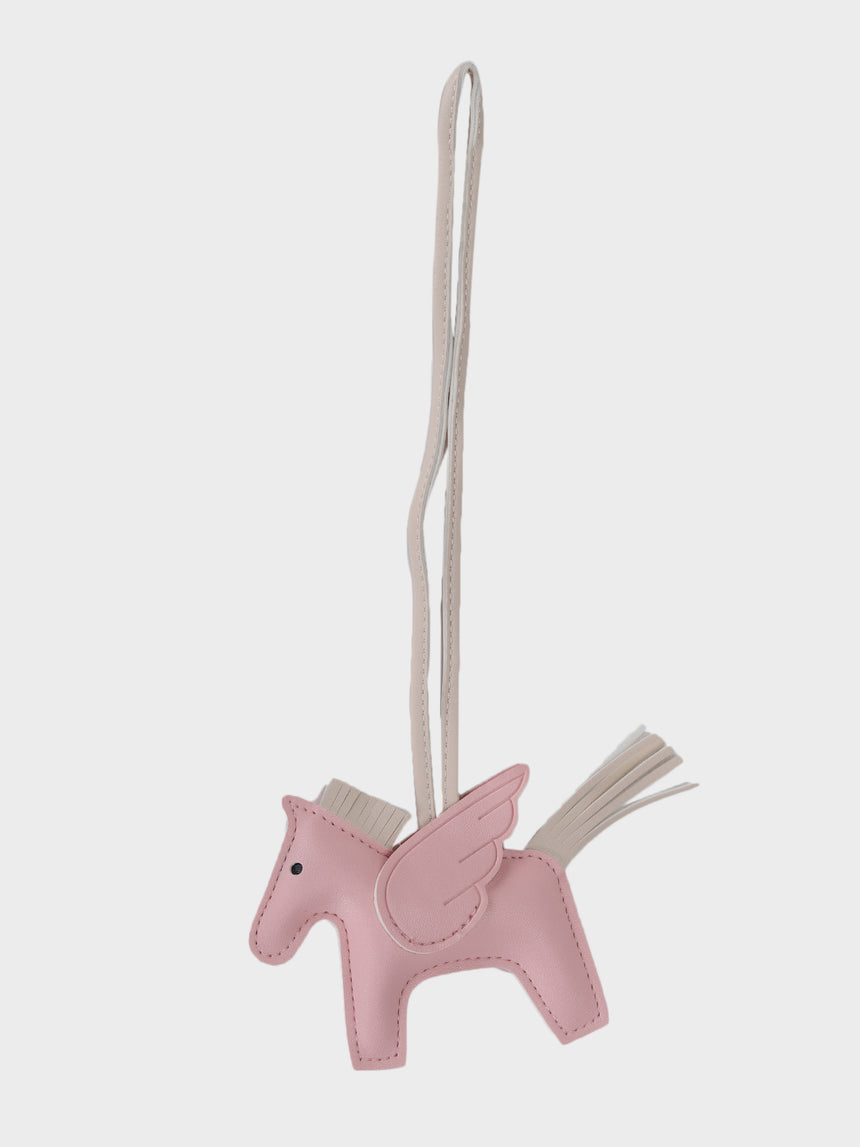 HORSE CHARM
