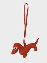 DOG CHARM