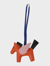 HORSE CHARM