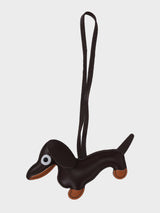 DOG CHARM