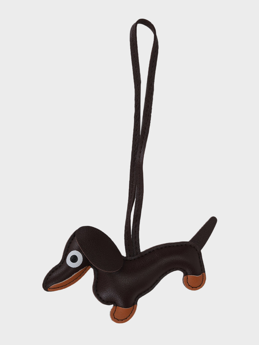 DOG CHARM