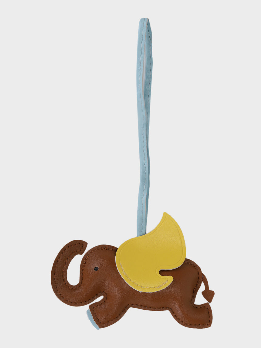 ELEPHANT CHARM