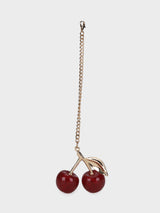 CHERRY CHARM