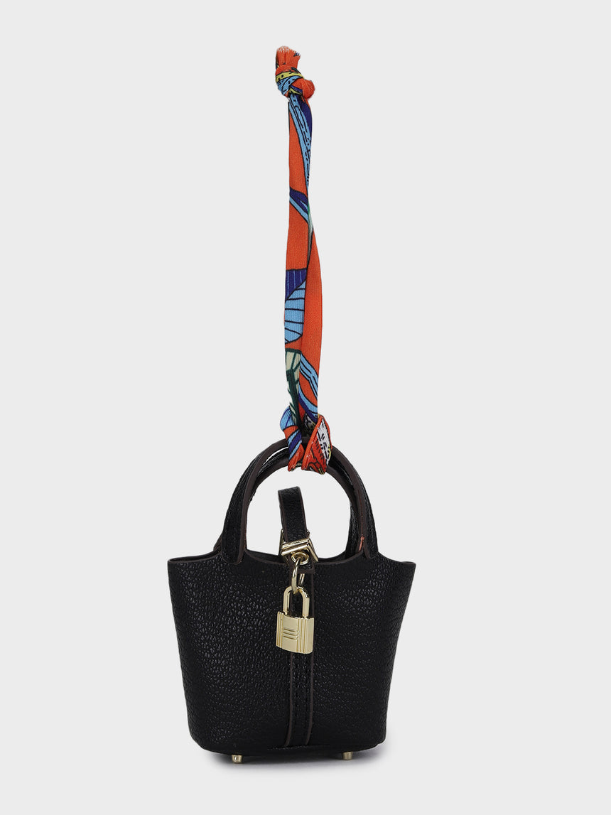 JACK AIRPOD BAG