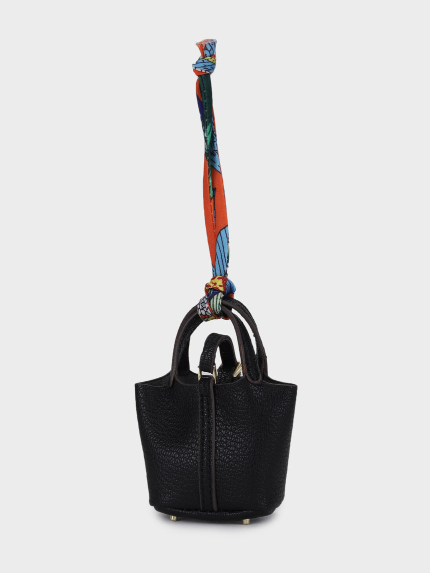 JACK AIRPOD BAG