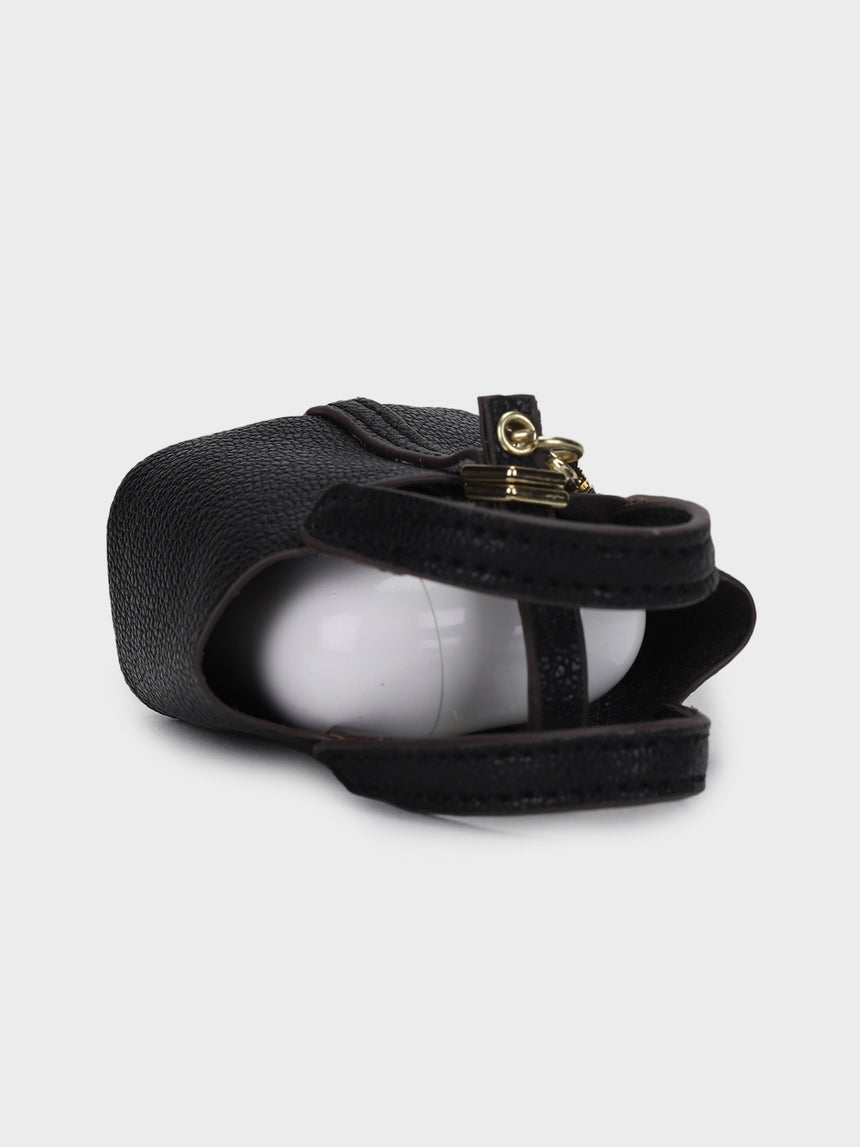 JACK AIRPOD BAG