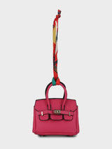 BIRKS AIRPOD BAG