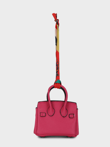 BIRKS AIRPOD BAG