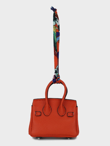BIRKS AIRPOD BAG