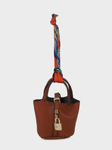 JACK AIRPOD BAG