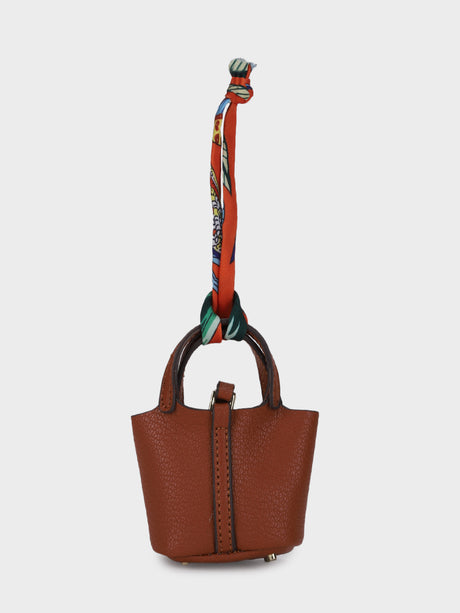 JACK AIRPOD BAG