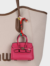 BIRKS AIRPOD BAG